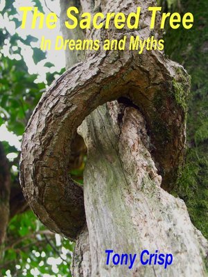 cover image of The Sacred Tree